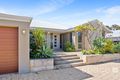 Property photo of 82B Harris Street Bicton WA 6157