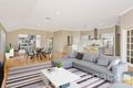 Property photo of 82B Harris Street Bicton WA 6157