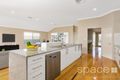 Property photo of 82B Harris Street Bicton WA 6157