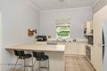 Property photo of 146 Butterfield Street Herston QLD 4006