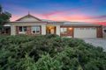 Property photo of 14 Greylock Meander Madeley WA 6065