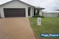 Property photo of 5 Montana Street Deeragun QLD 4818