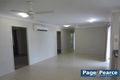 Property photo of 5 Montana Street Deeragun QLD 4818