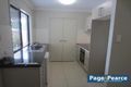 Property photo of 5 Montana Street Deeragun QLD 4818