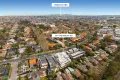 Property photo of 201/1789 Malvern Road Glen Iris VIC 3146