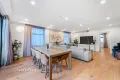 Property photo of 201/1789 Malvern Road Glen Iris VIC 3146