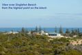 Property photo of LOT 201 Emerald Court Singleton WA 6175