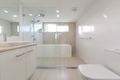Property photo of 5419 Merion Terrace Hope Island QLD 4212