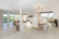 Property photo of 5419 Merion Terrace Hope Island QLD 4212