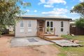 Property photo of 2 Seesburg Street Cape Woolamai VIC 3925