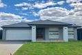 Property photo of 32 Overly Crescent Schofields NSW 2762