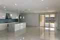 Property photo of 32 Overly Crescent Schofields NSW 2762