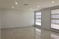 Property photo of 32 Overly Crescent Schofields NSW 2762