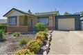 Property photo of 10 Welsh Crescent Para Hills SA 5096