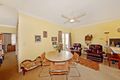 Property photo of 7A Albert Avenue Thirlmere NSW 2572