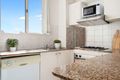 Property photo of 56/2 Macquarie Road Auburn NSW 2144