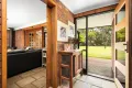 Property photo of 249 McCallum Road Inverleigh VIC 3321