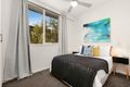 Property photo of 5/113 Addison Street Elwood VIC 3184