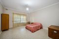 Property photo of 8 Milton Avenue Tranmere SA 5073