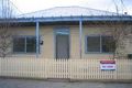 Property photo of 10 Bilston Street Seddon VIC 3011