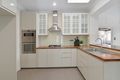 Property photo of 1 Stoneham Street Joondanna WA 6060