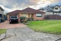 Property photo of 113 High Street Cabramatta West NSW 2166