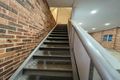 Property photo of 113 High Street Cabramatta West NSW 2166