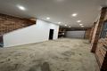 Property photo of 113 High Street Cabramatta West NSW 2166