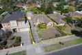 Property photo of 26 Curran Street Oakleigh East VIC 3166