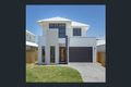 Property photo of 4 Suncatcher Lane Casuarina NSW 2487