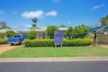 Property photo of 1 Curran Court Kepnock QLD 4670