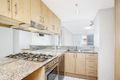 Property photo of 805/2 Atchison Street St Leonards NSW 2065
