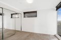 Property photo of 805/2 Atchison Street St Leonards NSW 2065