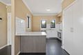 Property photo of 2/7 Joffre Street Broadmeadows VIC 3047