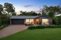 Property photo of 32 Warnervale Road Warnervale NSW 2259