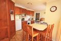 Property photo of 12 Triller Place Ingleburn NSW 2565