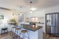 Property photo of 26 Krause Street Bellbird Park QLD 4300