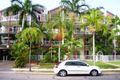 Property photo of 1/302 Casuarina Drive Rapid Creek NT 0810