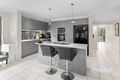Property photo of 11 Tussock Link Wyndham Vale VIC 3024