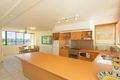 Property photo of 30/1 Quamby Place Noosa Heads QLD 4567