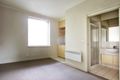 Property photo of 40/109 Lygon Street Carlton VIC 3053