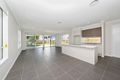 Property photo of 15 Barnham Street Wynnum QLD 4178