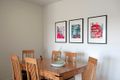 Property photo of 35/329 Flemington Road Franklin ACT 2913