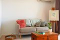 Property photo of 35/329 Flemington Road Franklin ACT 2913