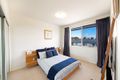 Property photo of 35/329 Flemington Road Franklin ACT 2913
