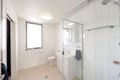 Property photo of 35/329 Flemington Road Franklin ACT 2913