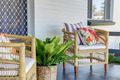 Property photo of 65 Pascoe Lane Harlaxton QLD 4350