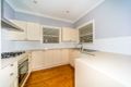 Property photo of 78 Bourke Road Ettalong Beach NSW 2257