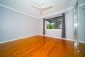 Property photo of 78 Bourke Road Ettalong Beach NSW 2257