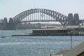 Property photo of 5 Paul Street Balmain East NSW 2041